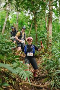 BIB: 6112, 
                            <button type="button" onclick="openModal(22509776)" class="btn btn-primary btn-sm float-right btn-popup" data-toggle="modal" data-target=".modal-high-quality">
                        <i class="fas fa-shopping-cart"></i> Add to Cart
                    </button>
                                            <button type="button" onclick="isThisMe(22509776, true)" class="btn btn-success btn-sm float-right btn-popup btn-isme hidden" data-toggle="tooltip" data-placement="bottom" title="นี่คือรูปของคุณใช่ไหม คลิกที่นี่เพื่อเอาเข้าอัลบั้ม">
                        <i class="fas fa-plus"></i> Add to album
                    </button>
                    <button type="button" onclick="isThisMe(22509776, false)" class="btn btn-warning btn-sm float-right btn-popup btn-isnotme hidden">
                        <i class="fas fa-ban"></i> Remove from album
                    </button>